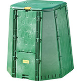 Compostiera termica premium Juwel AEROQUICK 690