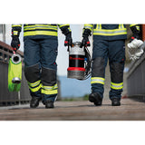 FW Tauchpumpe "NAUTILUS" 4/1 - STORZ B