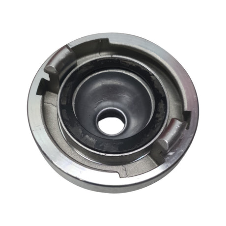 Transition piece STORZ C to STORZ D / DIN 14341