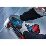 Battery Multi-Cutter EXOP18V-40