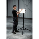 Future LED construction spotlight