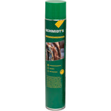 Schmidt detergente freni senza acetone