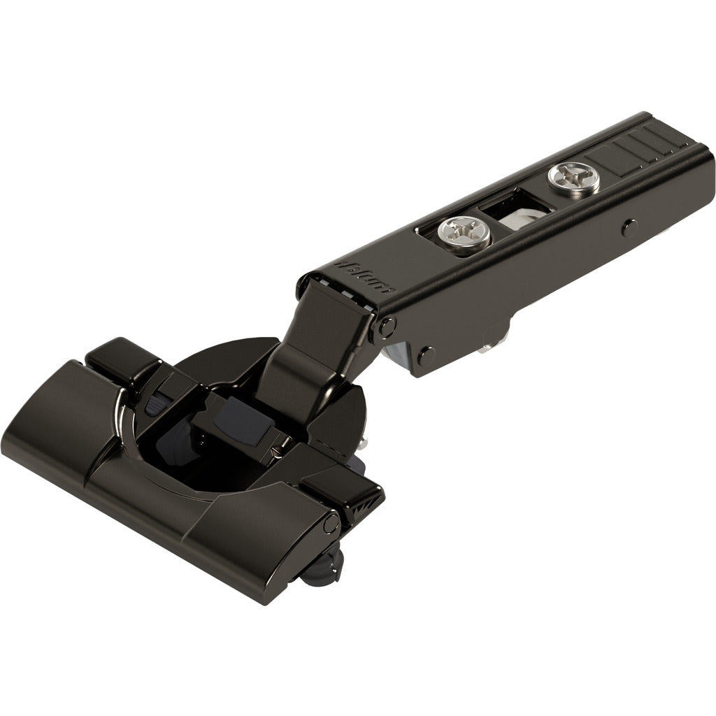 CLIP top BLUMOTION standard hinge 110°, Inserta