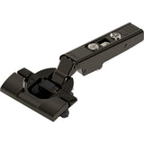 CLIP top BLUMOTION standard hinge 110°, Inserta