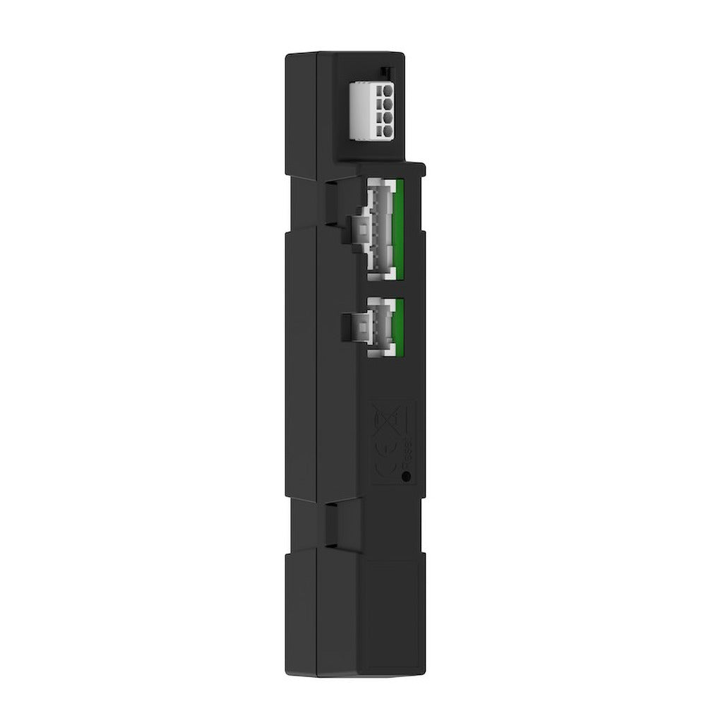 dLine Controller