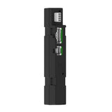 dLine Controller