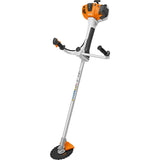 Decespugliatore a benzina Stihl FS 561 C-EM