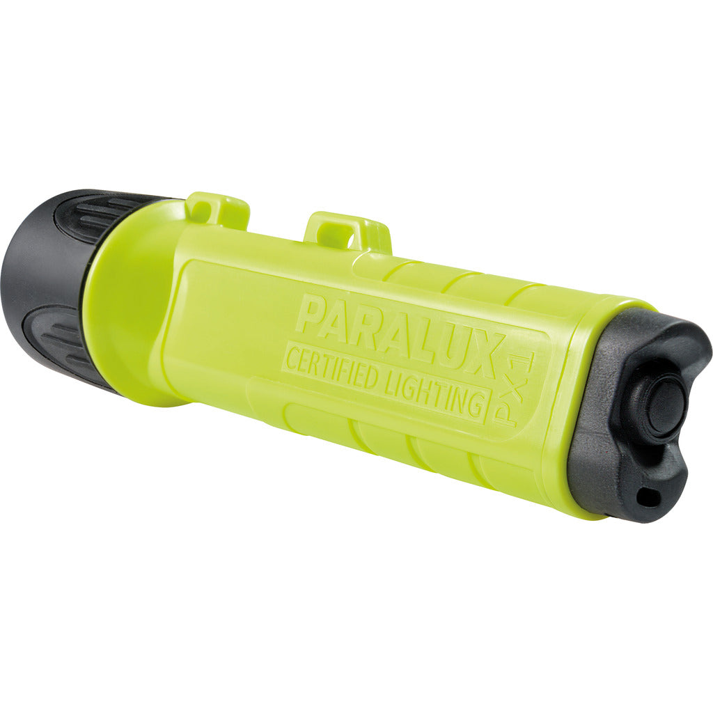 Safety light PARALUX® PX1