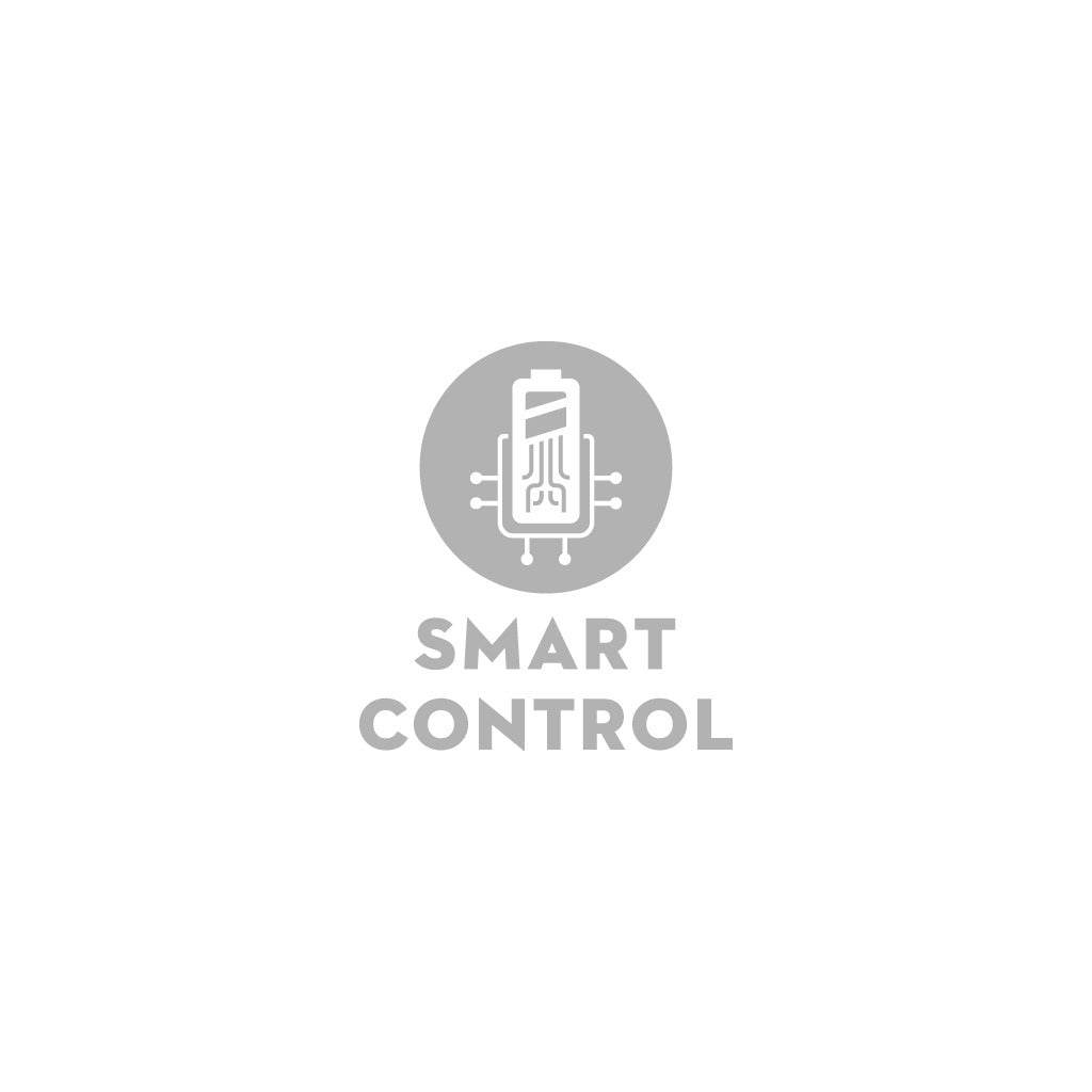 Stihl Akku Box S / 2 x AP 200.0 P &amp; 1 x AL 301.1