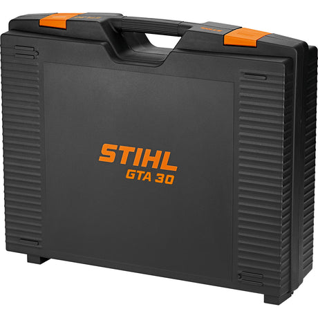 Set di forbici da potatura a batteria Stihl GTA 30