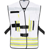 PACOTEX® functional vest NEO