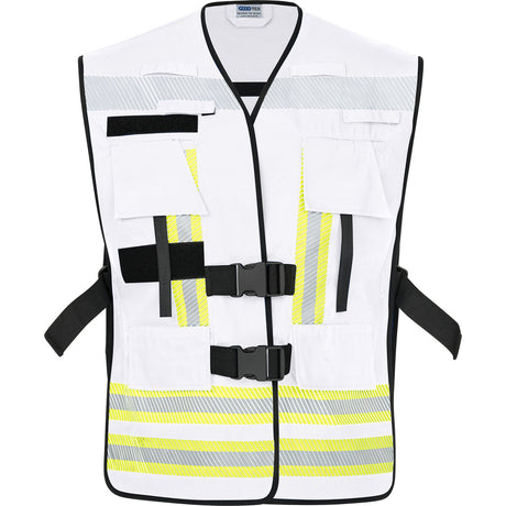 Gilet funzionale PACOTEX® NEO