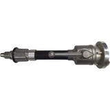 Mehrzweckstrahlrohr BM Aluminium / STORZ B / DIN 15182