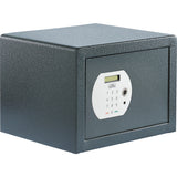 Cassaforte per mobili Pure-Safe PS 120 E FP
