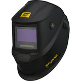 Casco per saldatura automatica ESAB SAVAGE A41