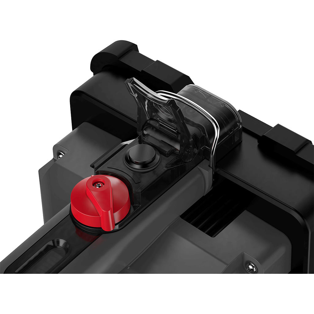 Faro di fascia alta XP30R