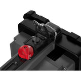 Faro di fascia alta XP30R