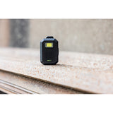 ISOtunes® Sidekick Mini Lautsprecher