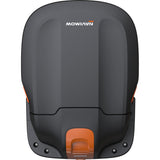 Segway Garage for Navimow