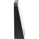 Entry Keypad Fingerprint 7712 FP