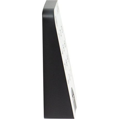 Entry Keypad Fingerprint 7712 FP
