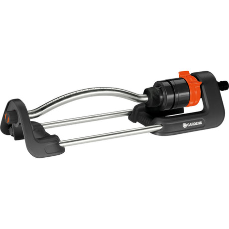 Gardena Aqua Oscillating Sprinkler