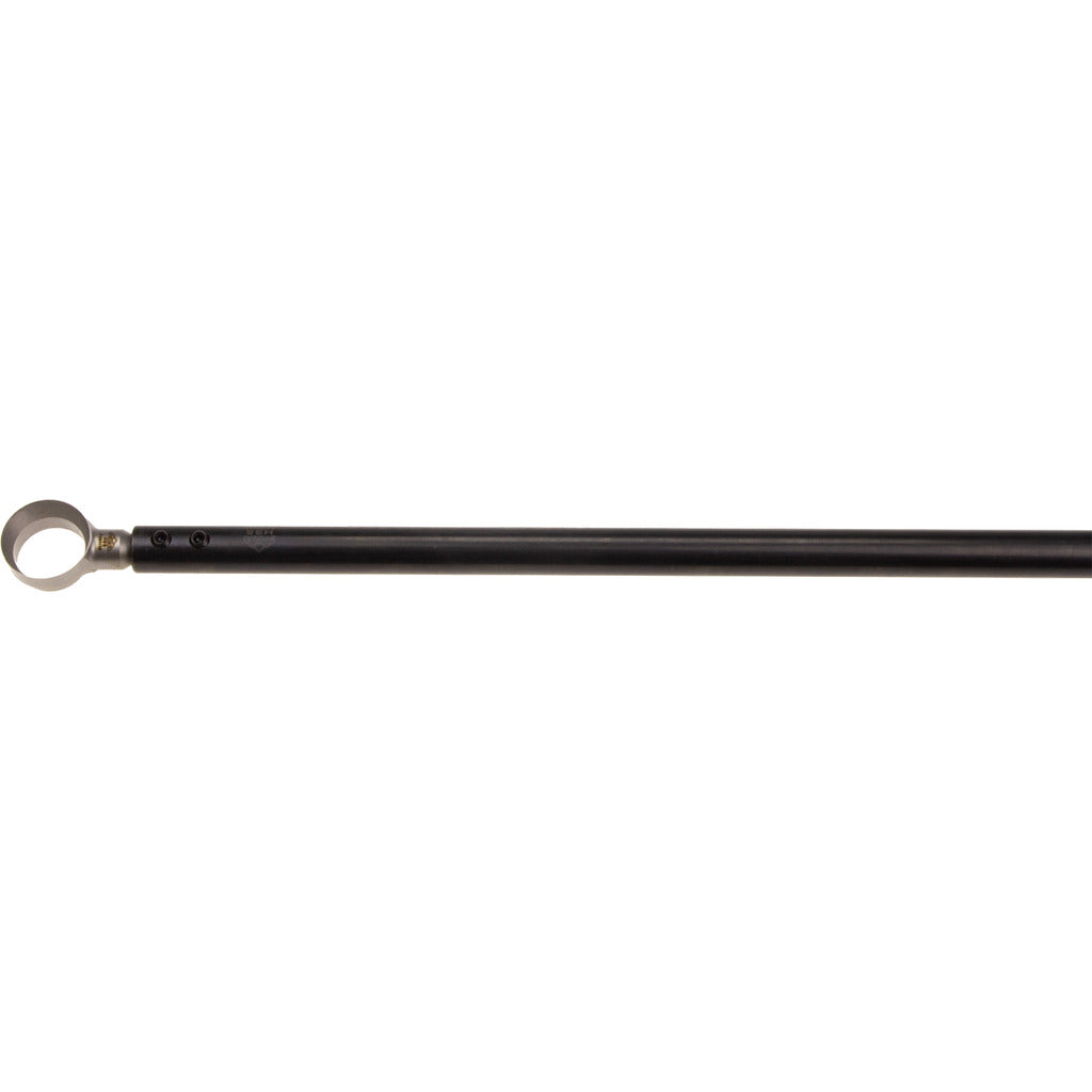HSS ring knife
