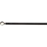 HSS ring knife