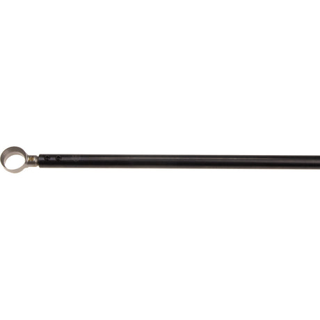 Coltello ad anello HSS