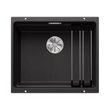 Lavello Silgranit ETAGON 500-U SG