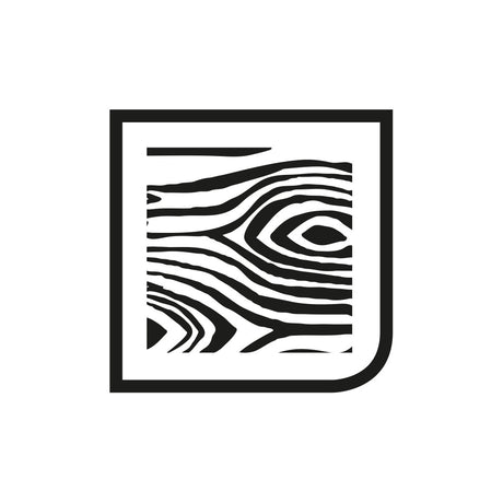 Führungsschiene Ocean 9