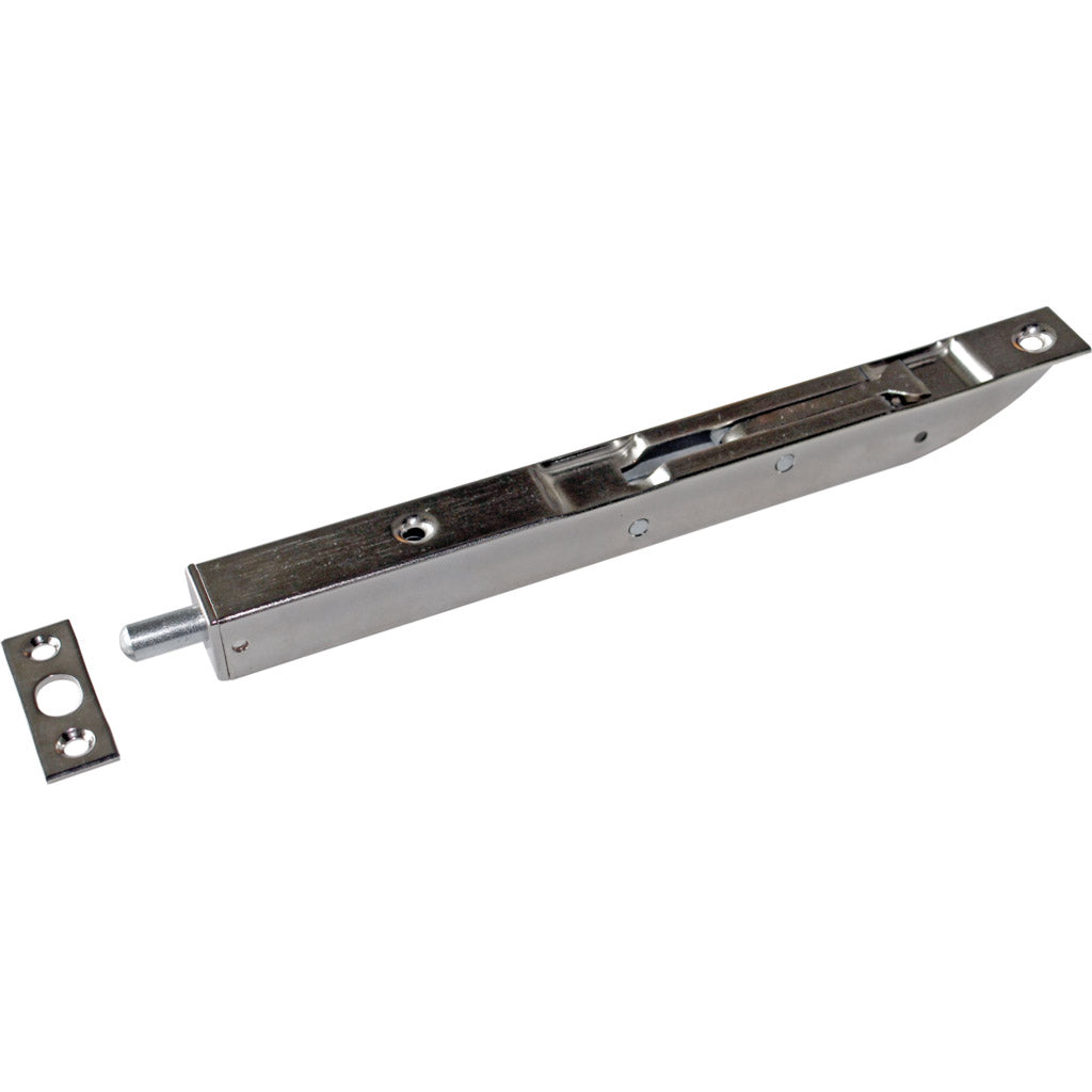 U-bolt 414