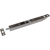 U-bolt 414