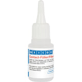 Contact Filler