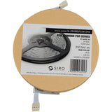 Striscia LED RGB Diamond 15W