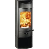 Austroflamm Flok 2.0 fireplace stove