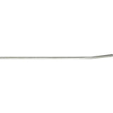 Garten-Schlauchbox RollUp S &amp; M