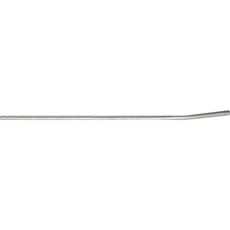 Contenitore per tubo da giardino RollUp S &amp; M