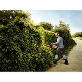 Stihl Benzin-Heckenschere HS 82 R