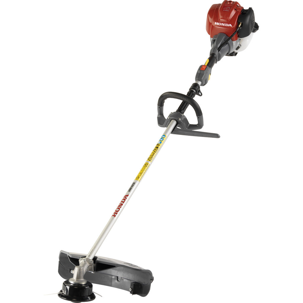 Decespugliatore a scoppio Honda UMK 425 LE