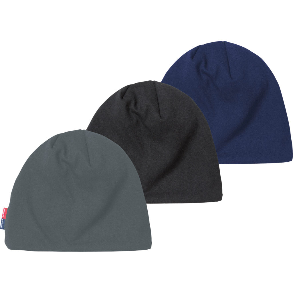 Cappello lavorato a maglia 9500 BFL