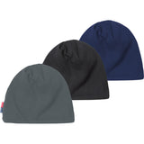 Cappello lavorato a maglia 9500 BFL
