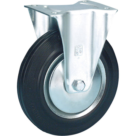 Ruota fissa serie GB B