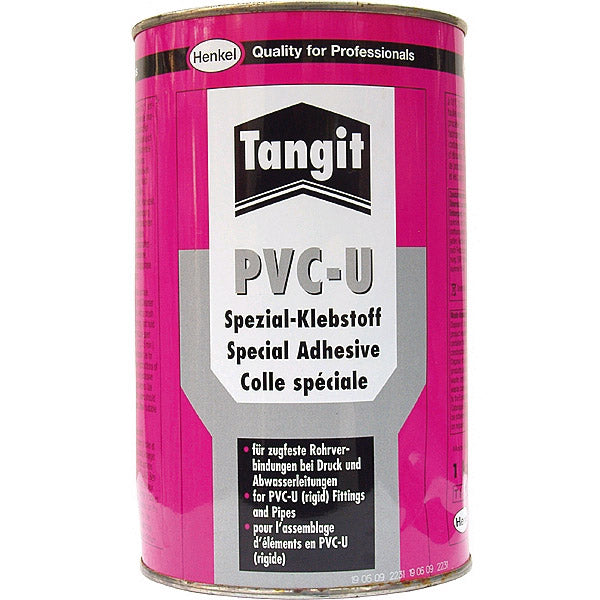 Accessori Tangit