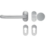 Cambia set modello Borkum