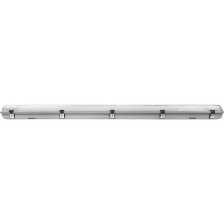 LED tub lights Aqua-Power