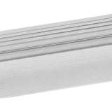 ALU-PRO Sprossenanlegeleiter 70011