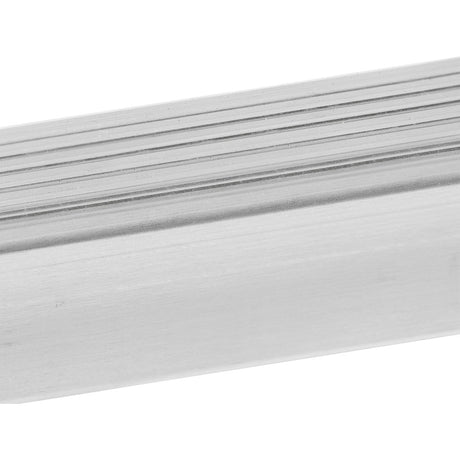 ALU-PRO Sprossenanlegeleiter 70011