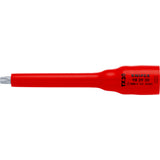 Inserto per chiave a bussola Knipex da 3/8"