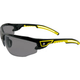 Safety goggles ASO 2